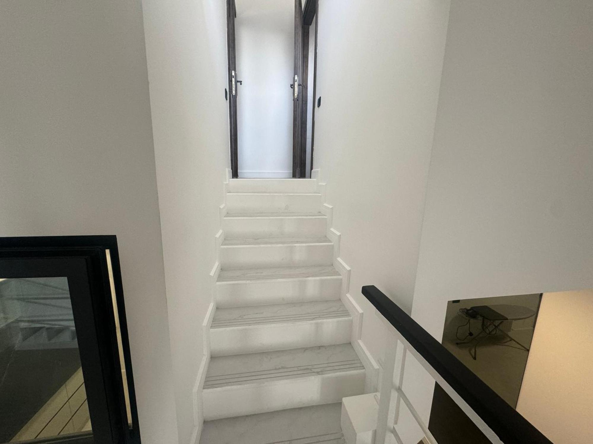 Luxe Apartment In Center Jereván Kültér fotó