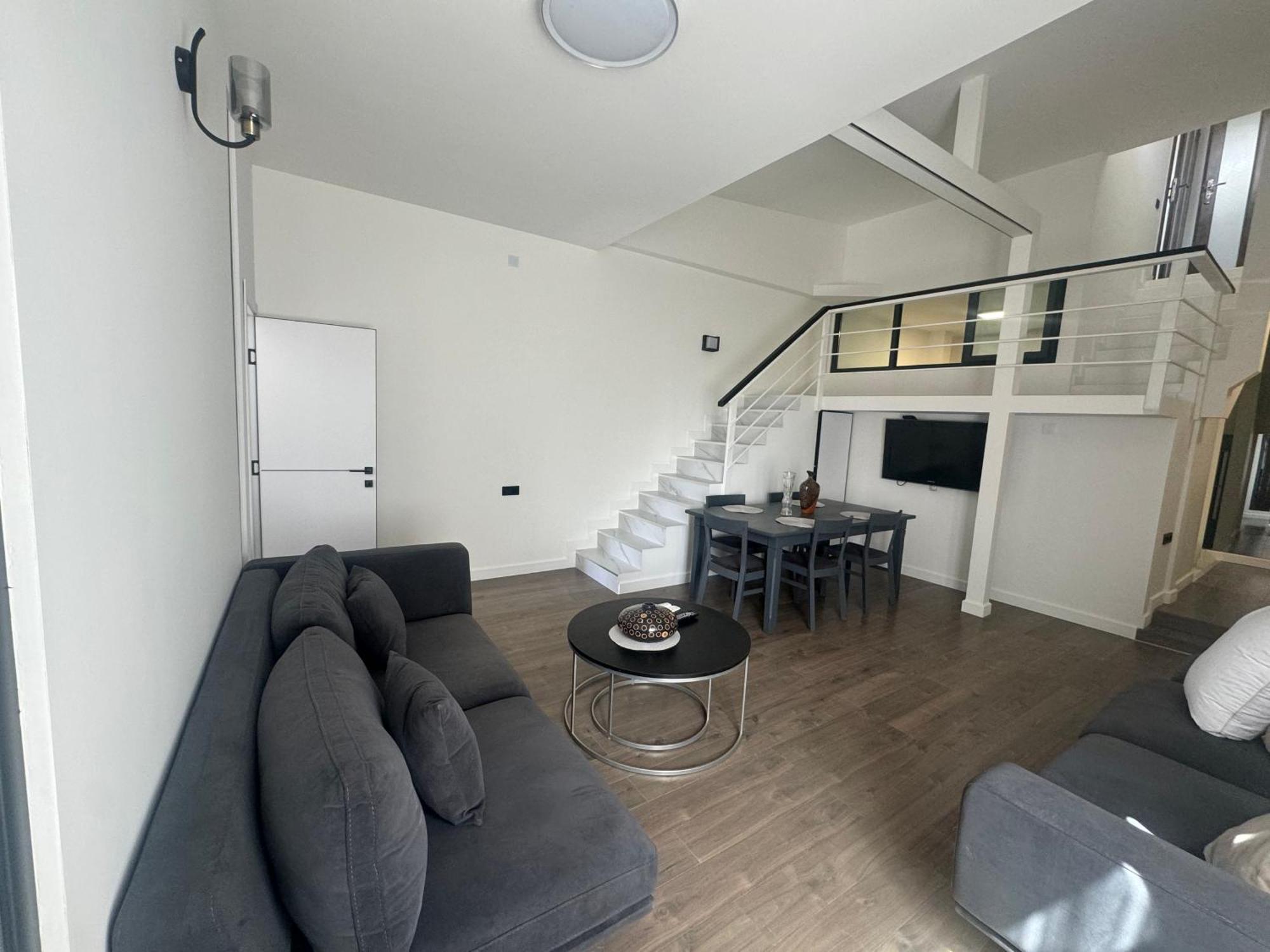 Luxe Apartment In Center Jereván Kültér fotó